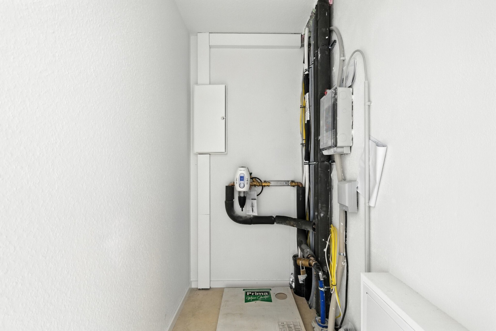 Hördelsteinerweg 6, 76571 Gaggenau - 18