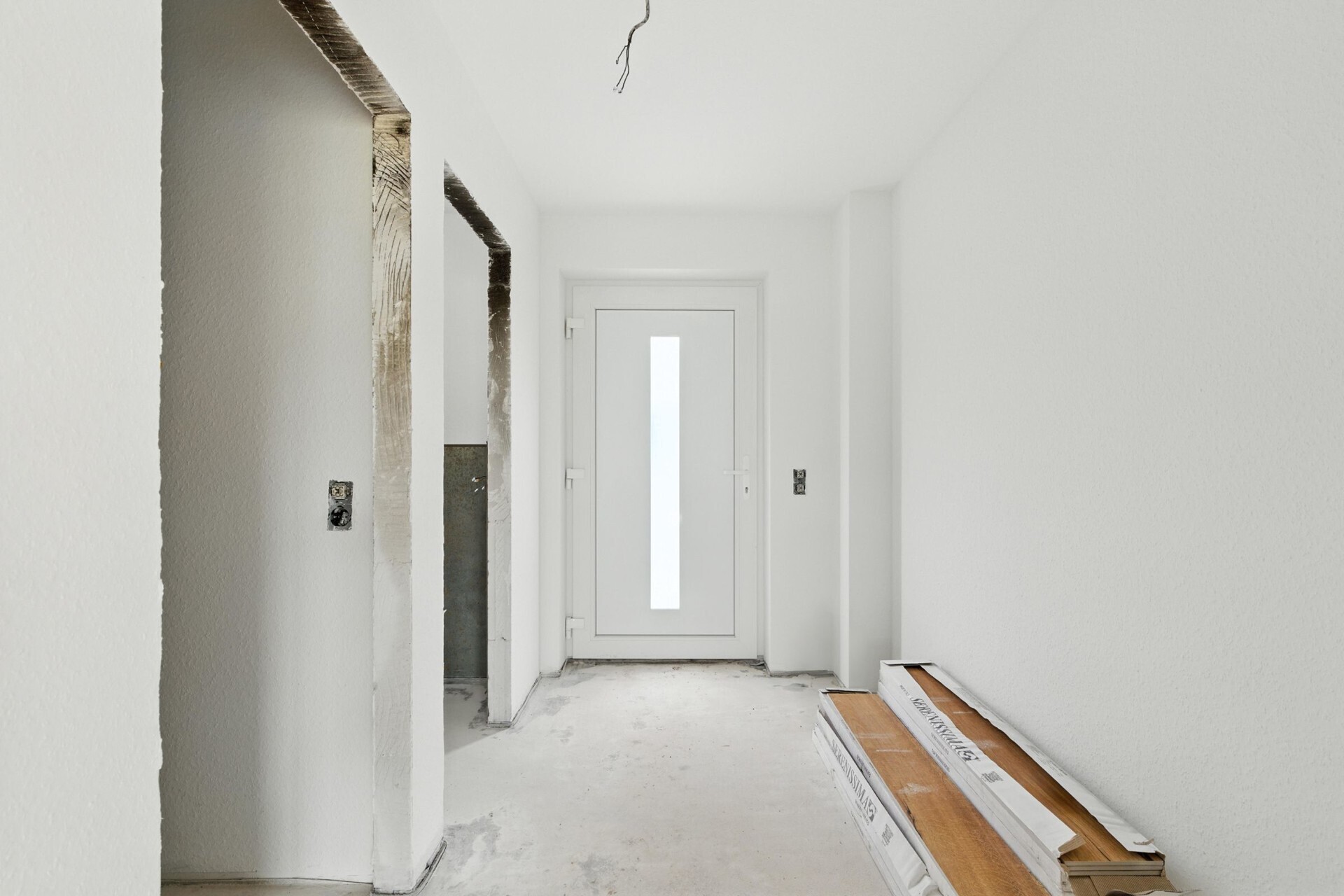 Hördelsteinerweg 6, 76571 Gaggenau - 20
