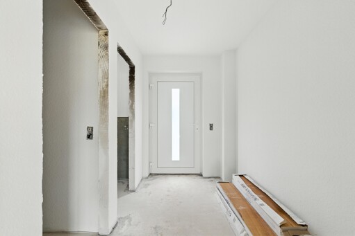 Hördelsteinerweg 6, 76571 Gaggenau - 20