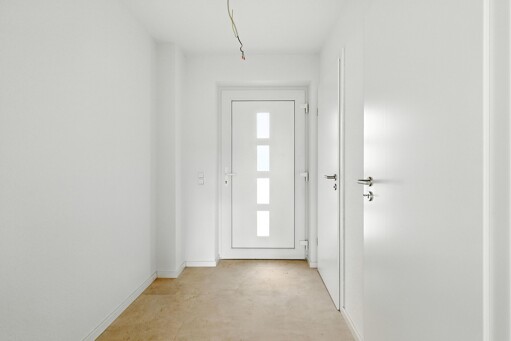 Hördelsteinerweg 6, 76571 Gaggenau - 17