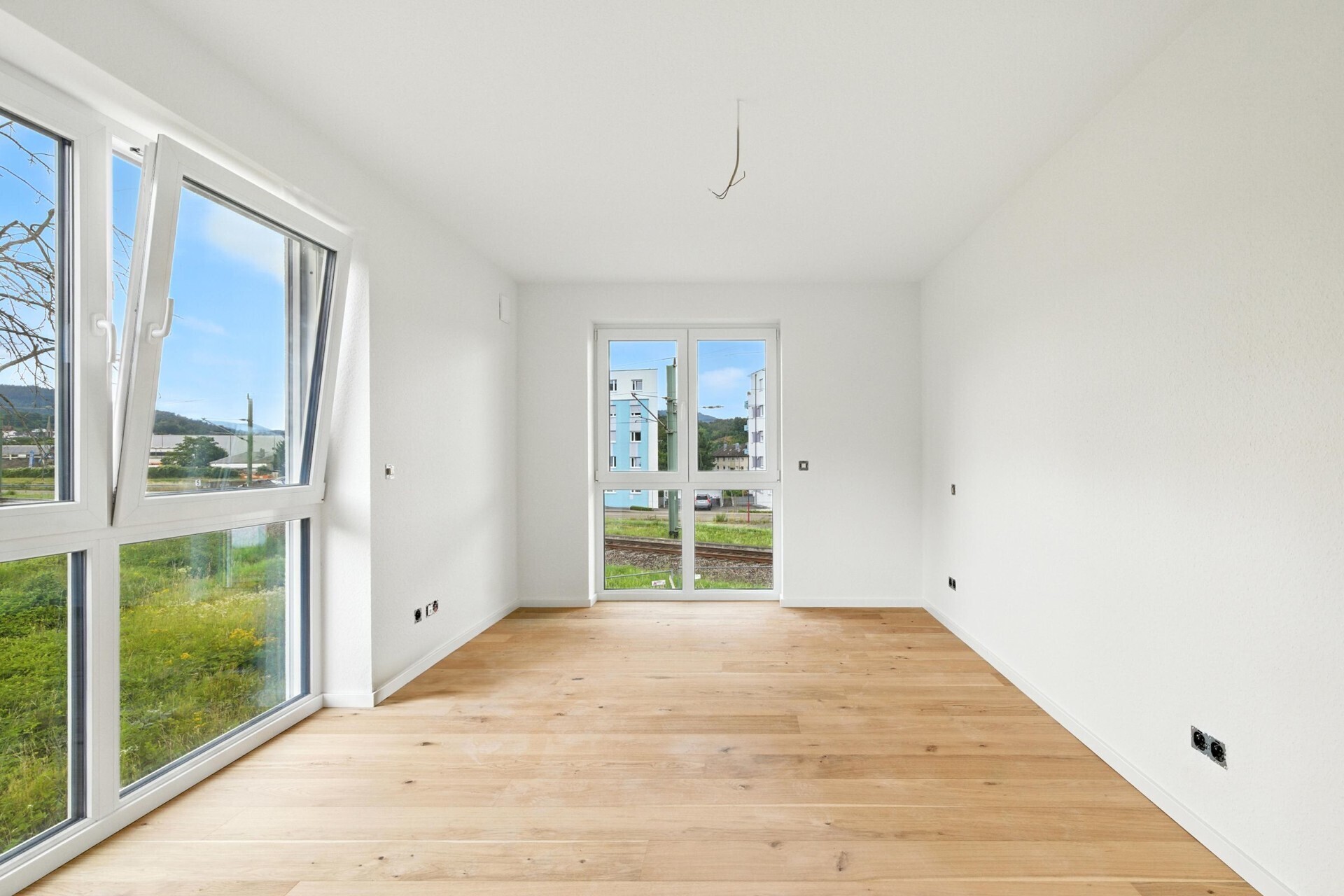 Hördelsteinerweg 6, 76571 Gaggenau - 32