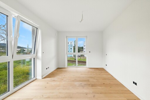 Hördelsteinerweg 6, 76571 Gaggenau - 32