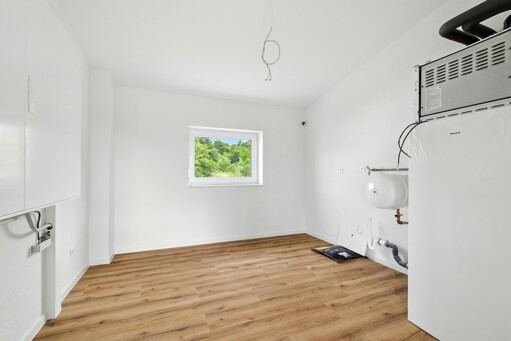 Hördelsteinerweg 6, 76571 Gaggenau - 5