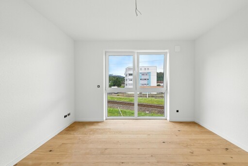 Hördelsteinerweg 6, 76571 Gaggenau - 33