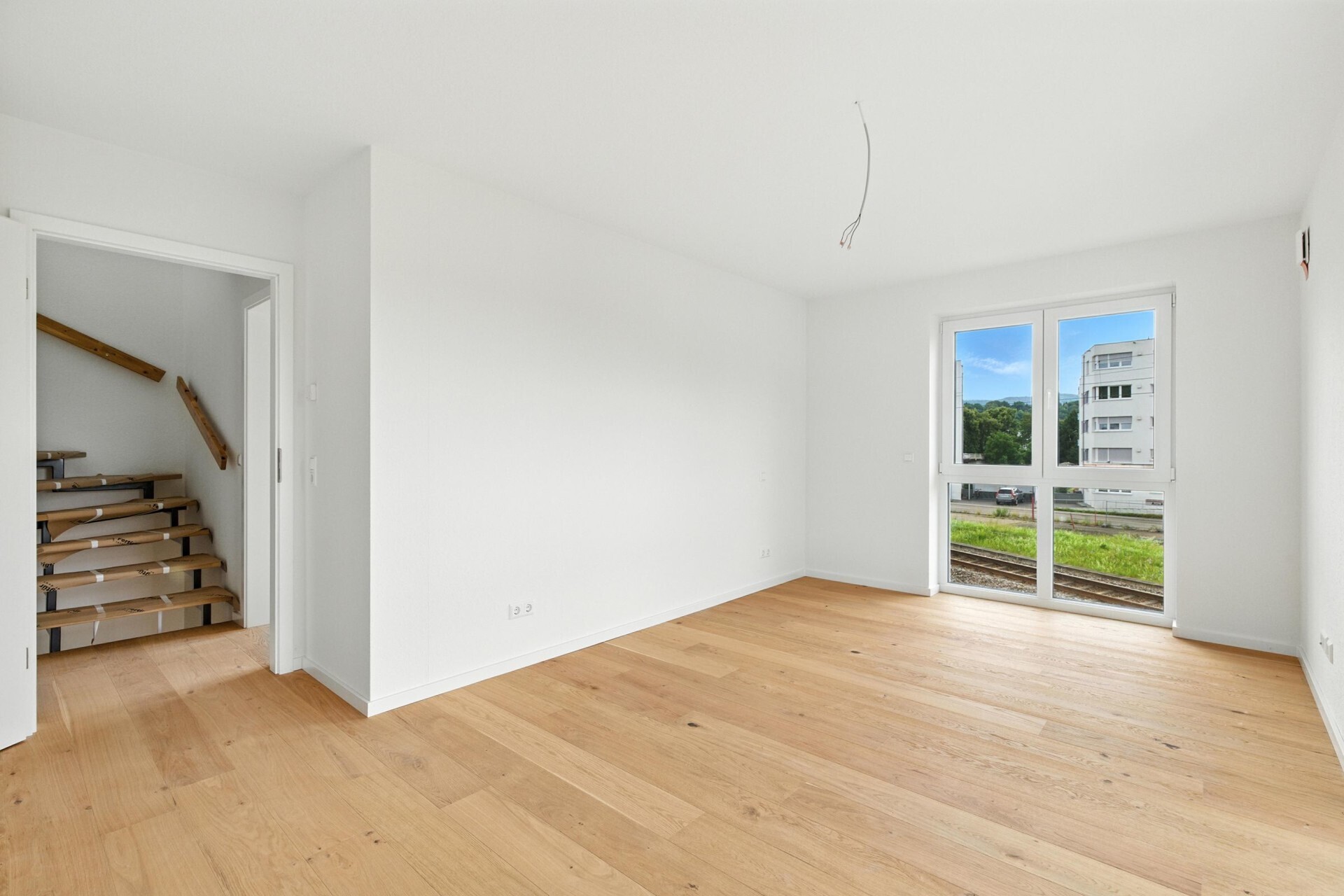 Hördelsteinerweg 6, 76571 Gaggenau - 9