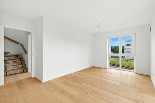 Hördelsteinerweg 6, 76571 Gaggenau - 9