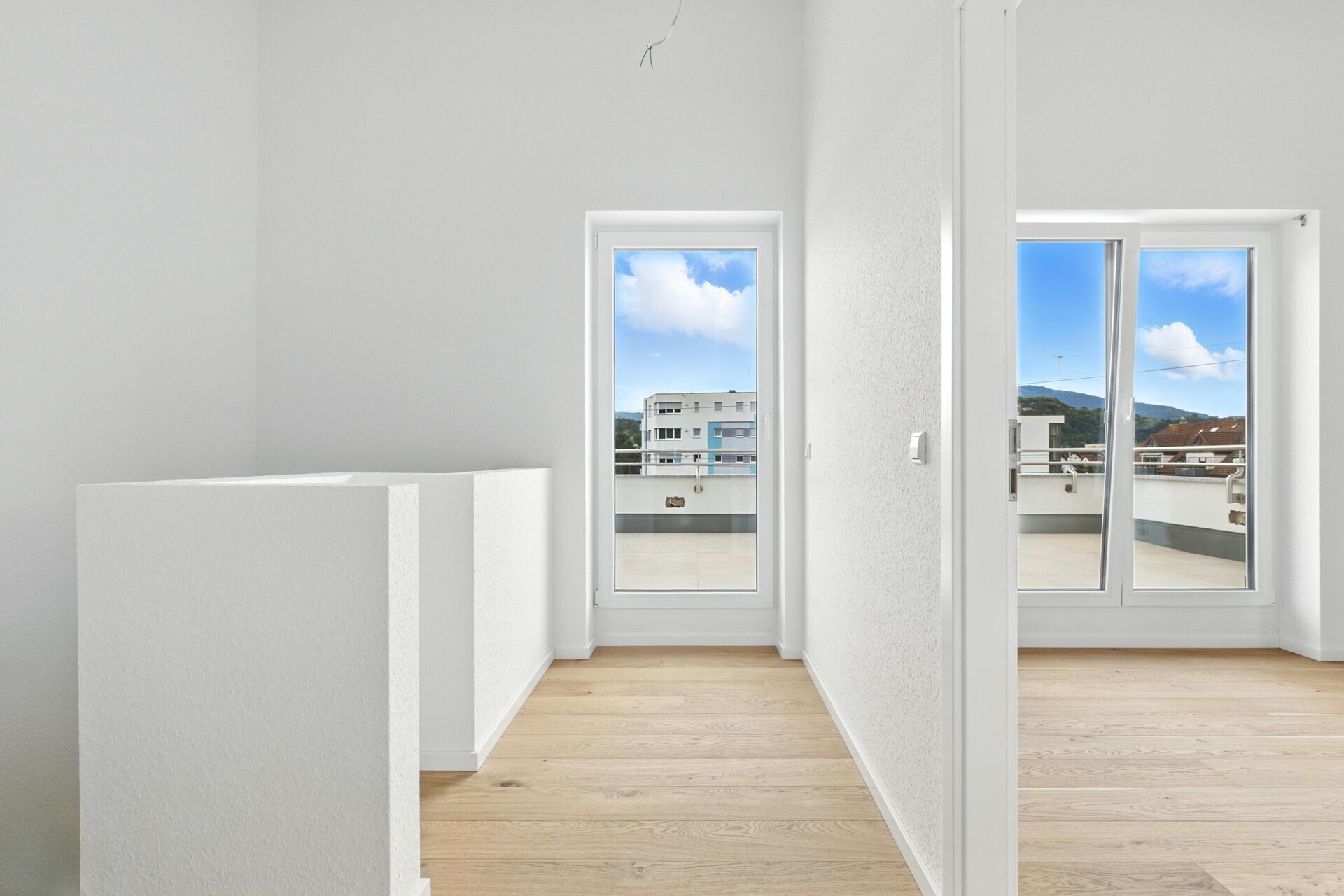Hördelsteinerweg 6, 76571 Gaggenau - 4