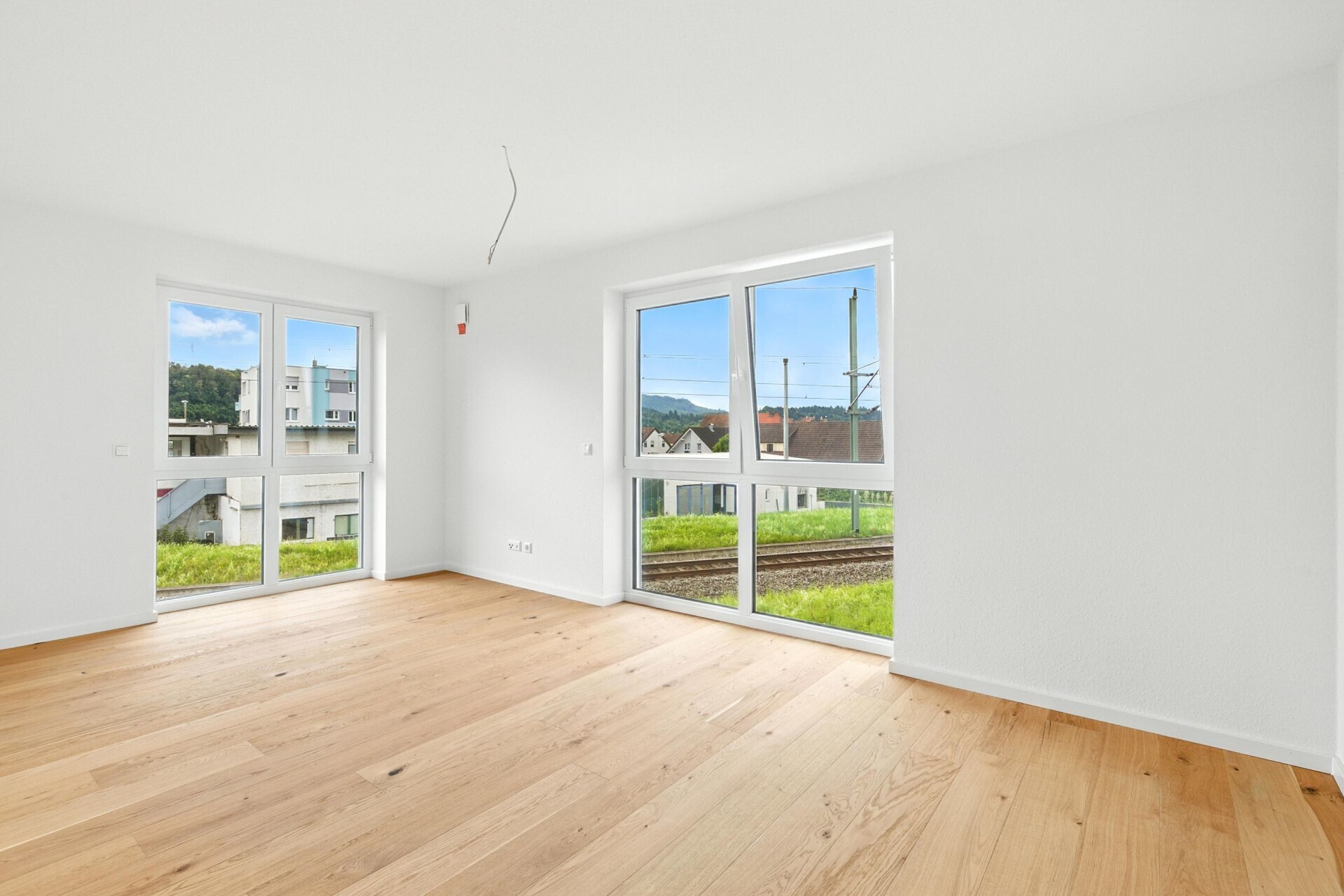 Hördelsteinerweg 6, 76571 Gaggenau - 8