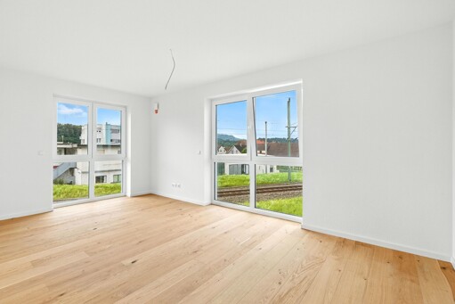 Hördelsteinerweg 6, 76571 Gaggenau - 8