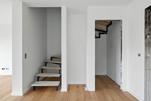 Hördelsteinerweg 6, 76571 Gaggenau - 23