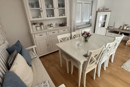 Esszimmer