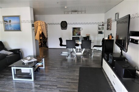 W530 Wohnzimmer 3