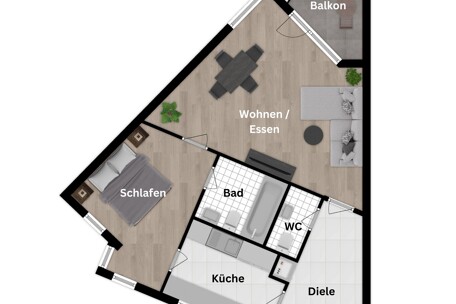 W532_Grundriss
