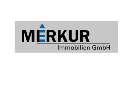Merkur Immobilien GmbH