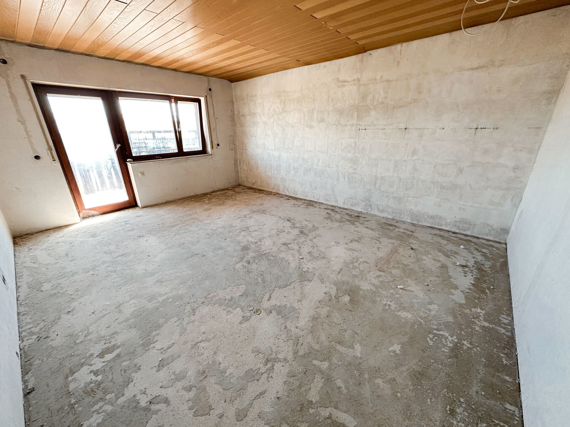 Schlafzimmer aktuell