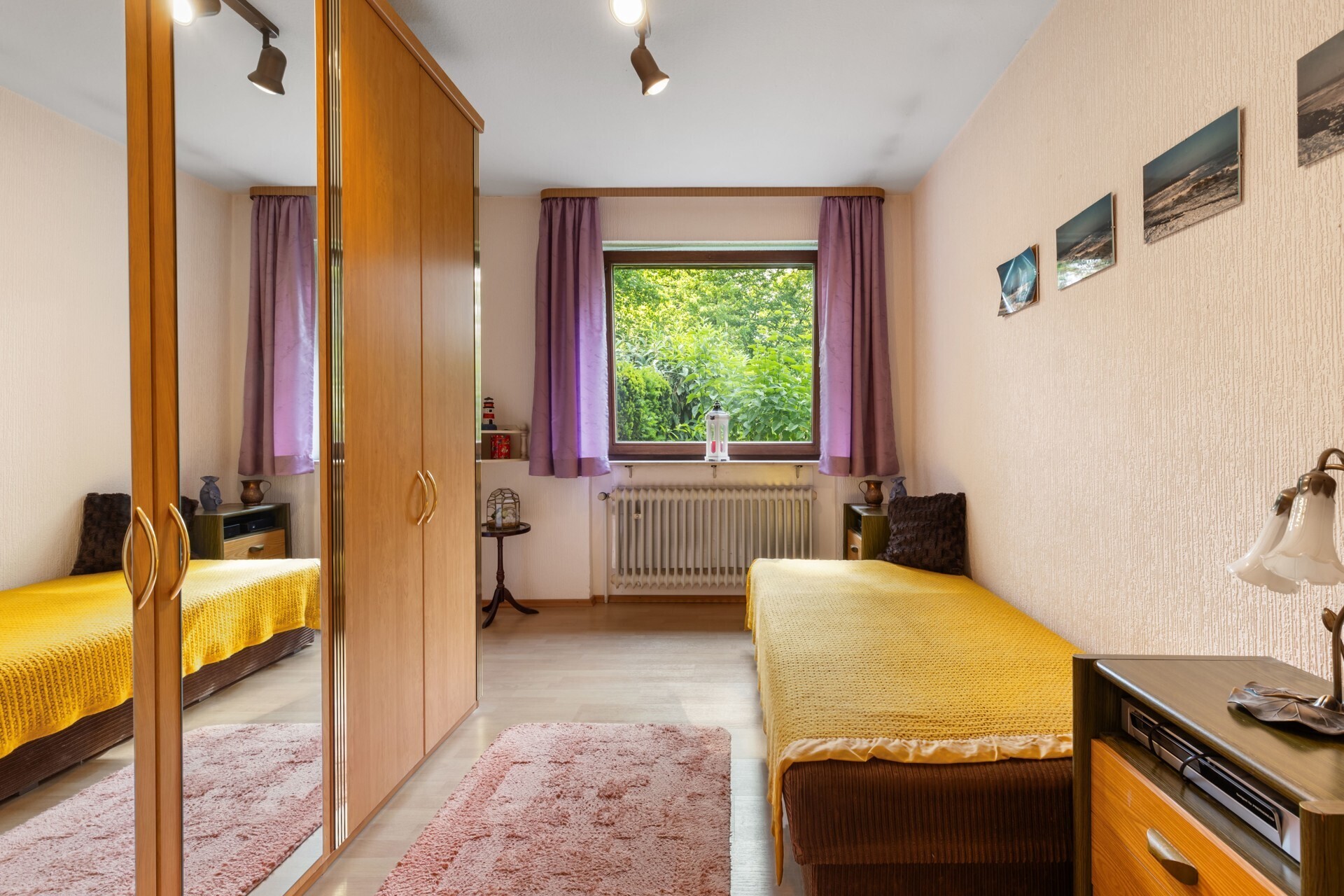 Kinderzimmer