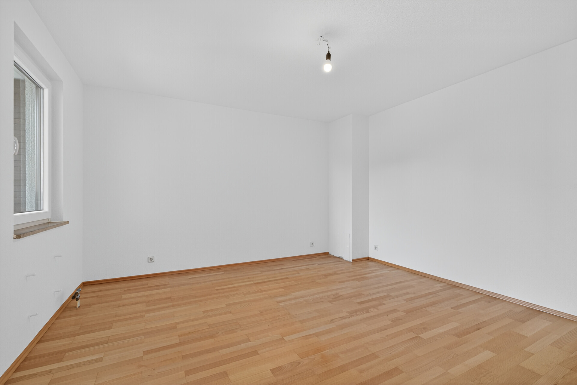 Schlafzimmer OG