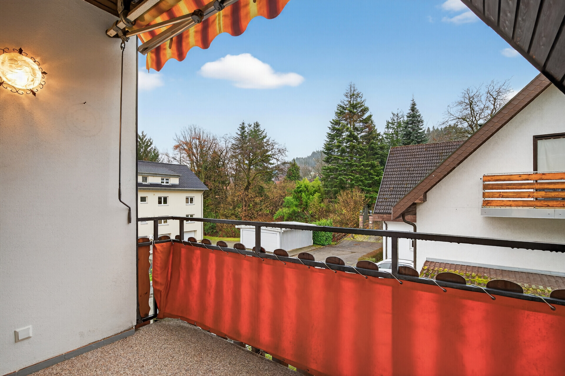 OG Balkon 