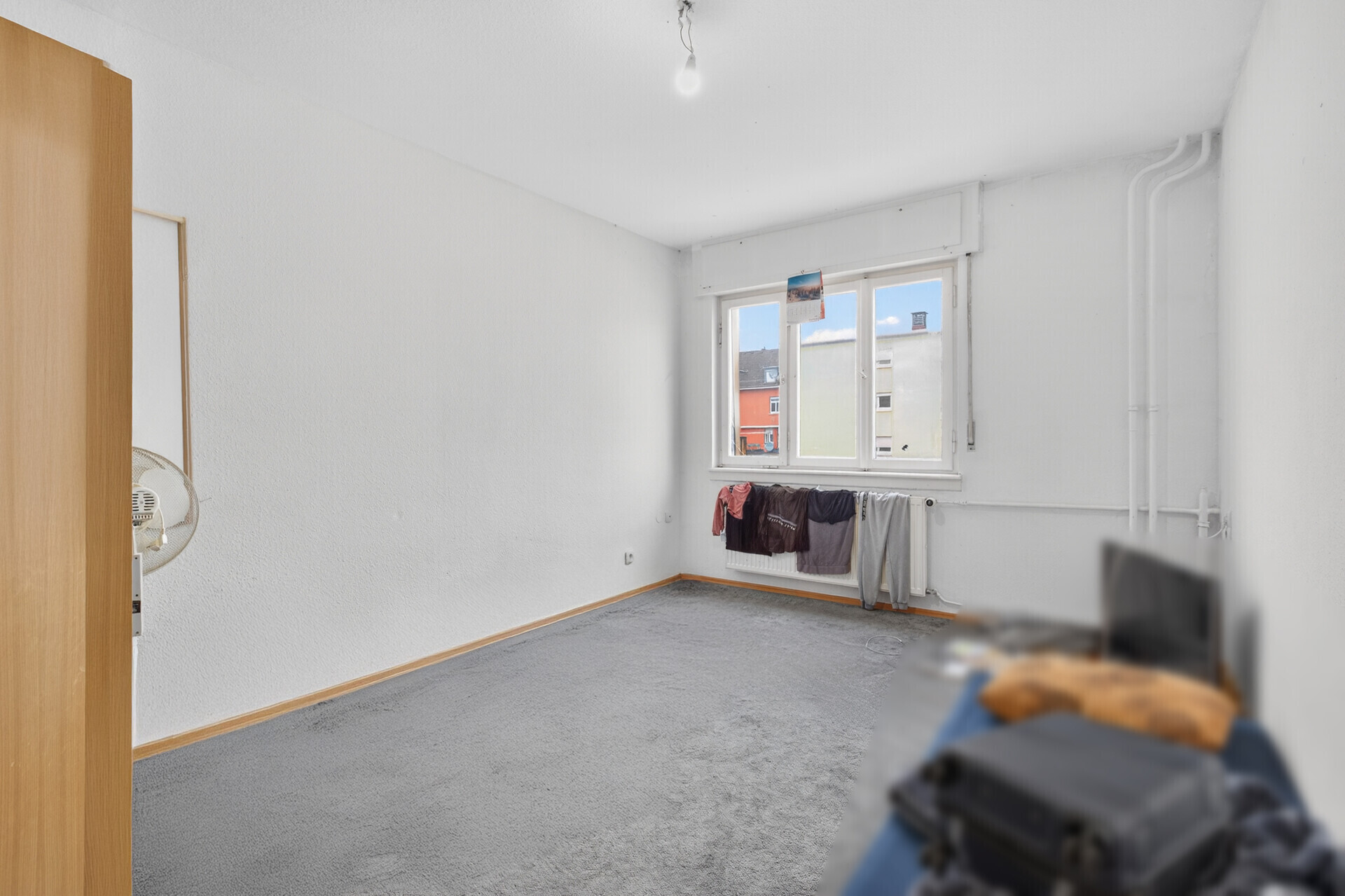 Zimmer 1