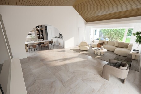 H411 Wohnzimmer Idee