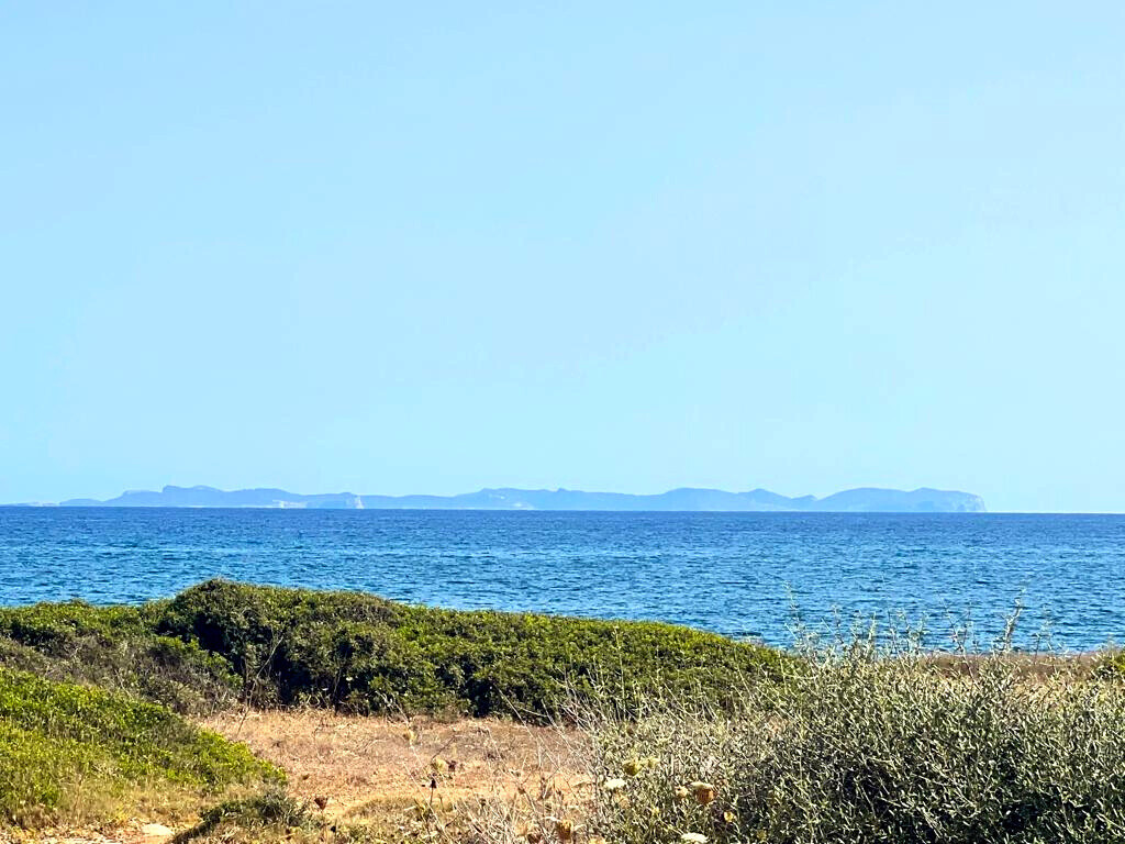 04 - Vistas Cabrera