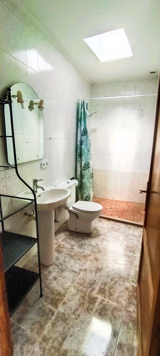 17 - Baño 2