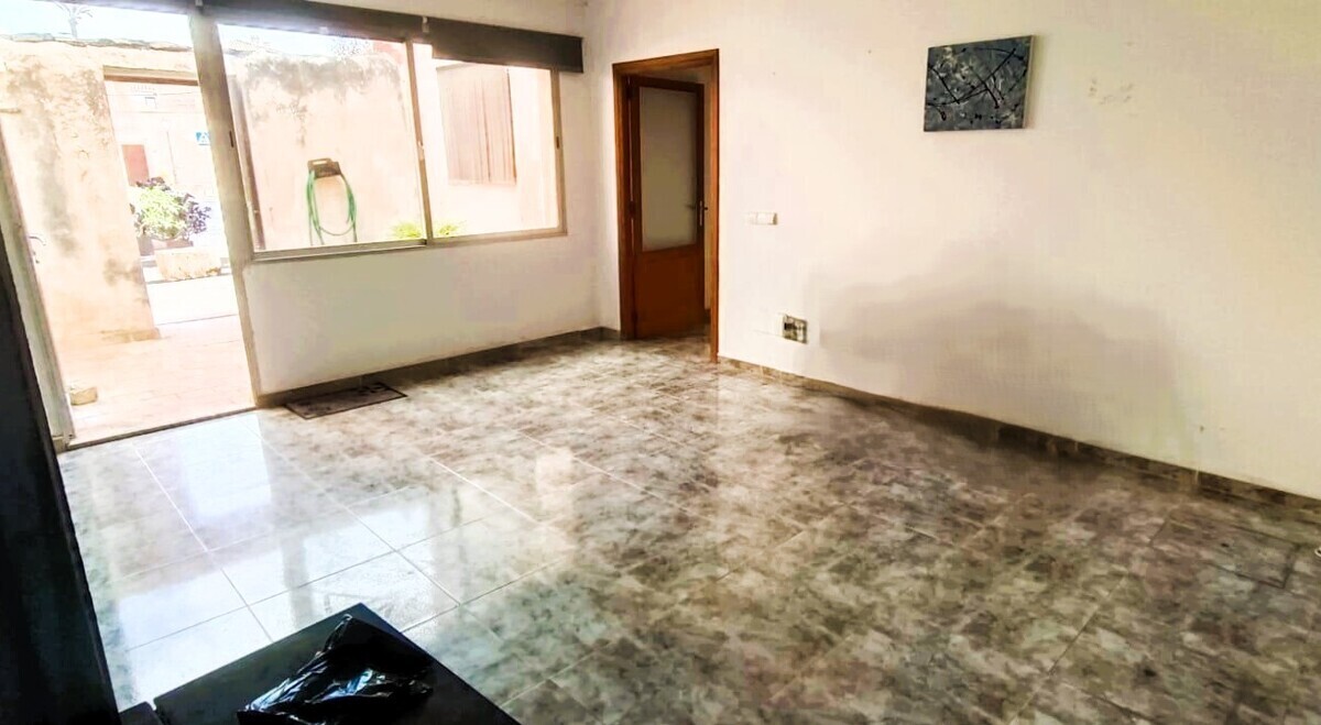 6 - Salon