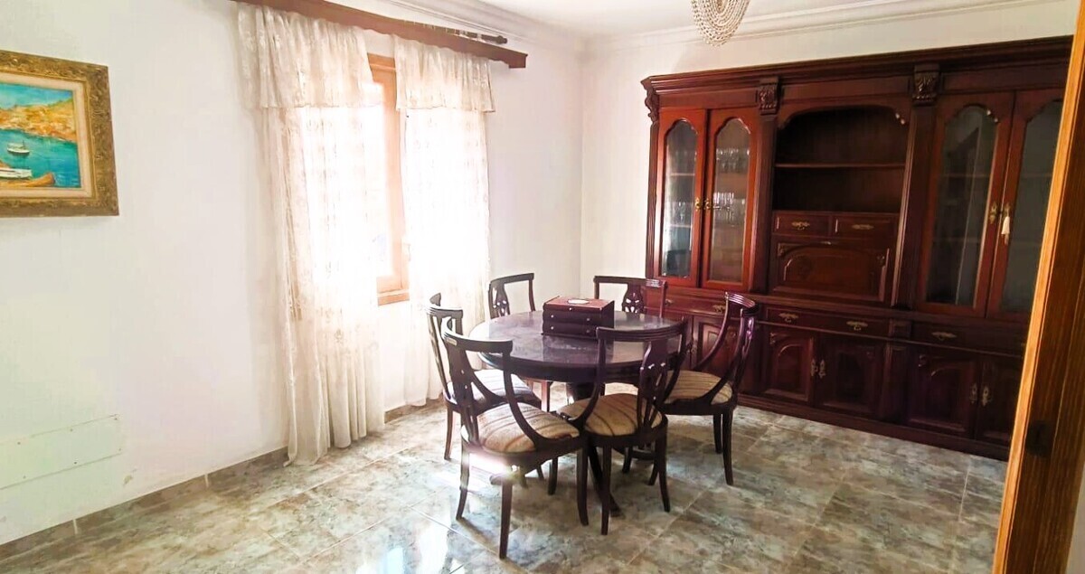 5 - Comedor