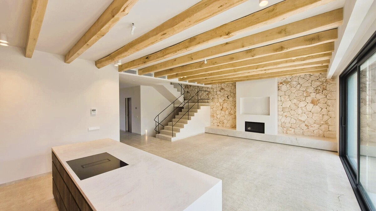 7 Living Room