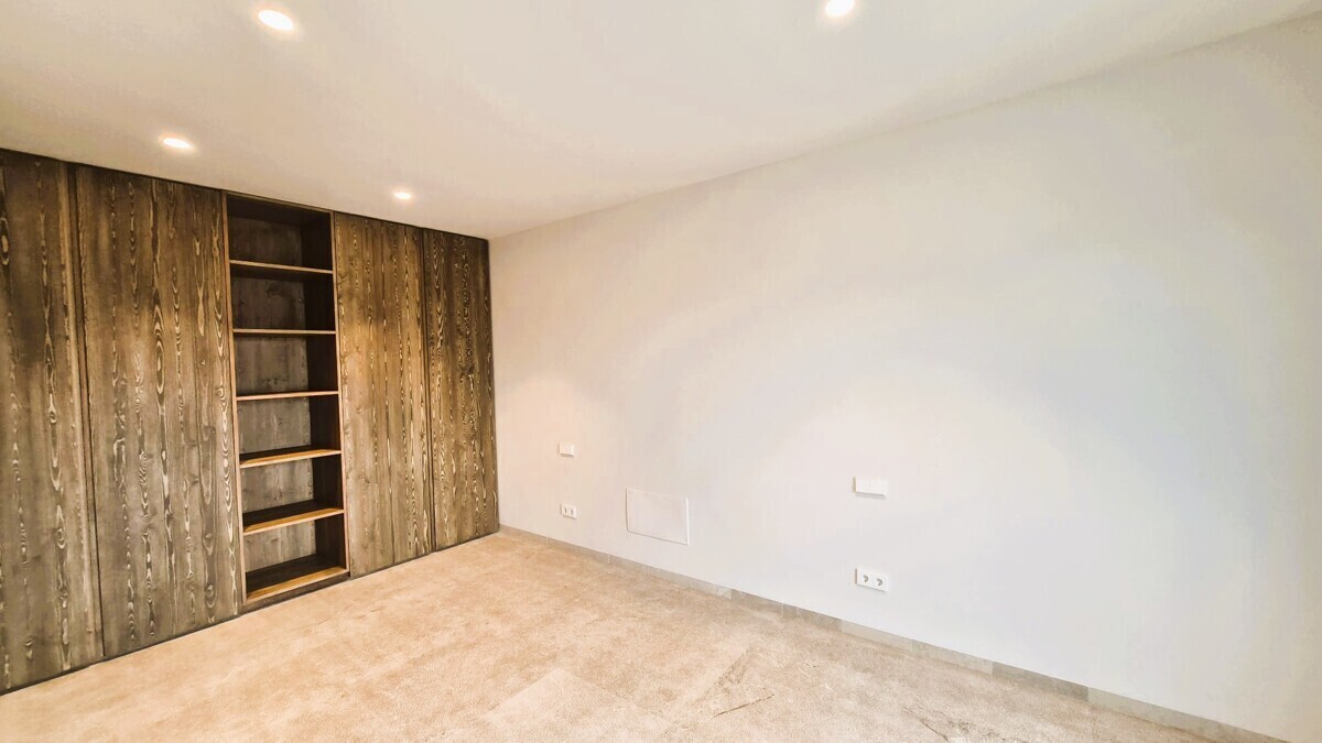 9 Bedroom 2