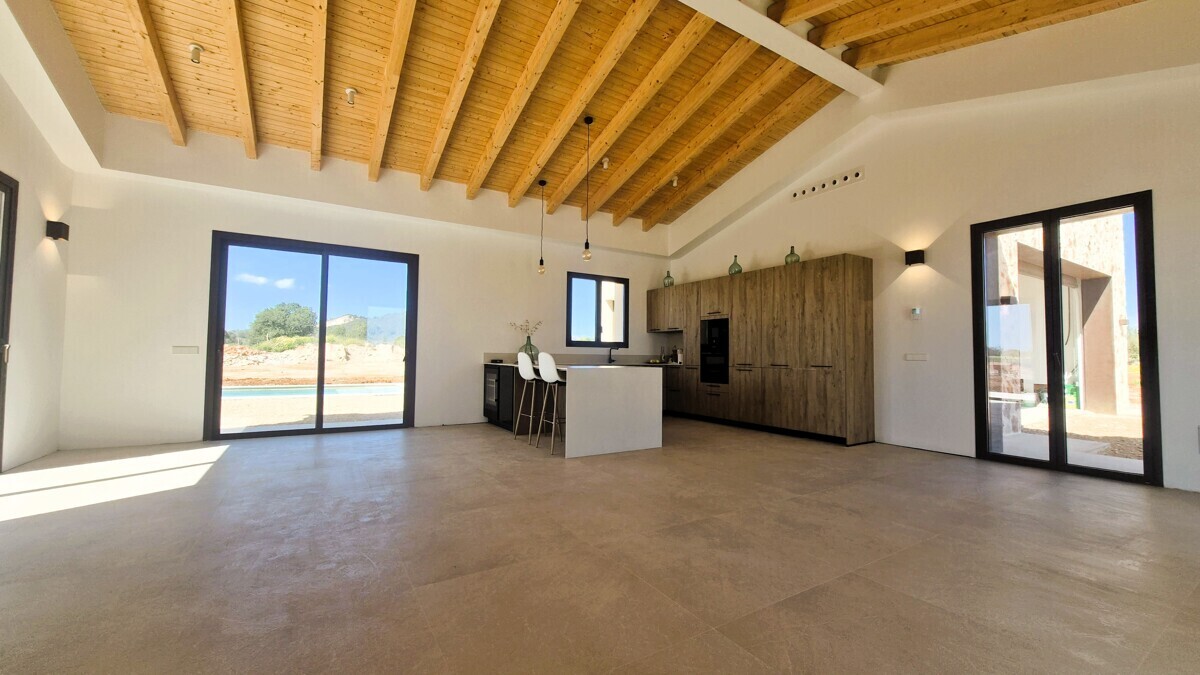 5 Salon