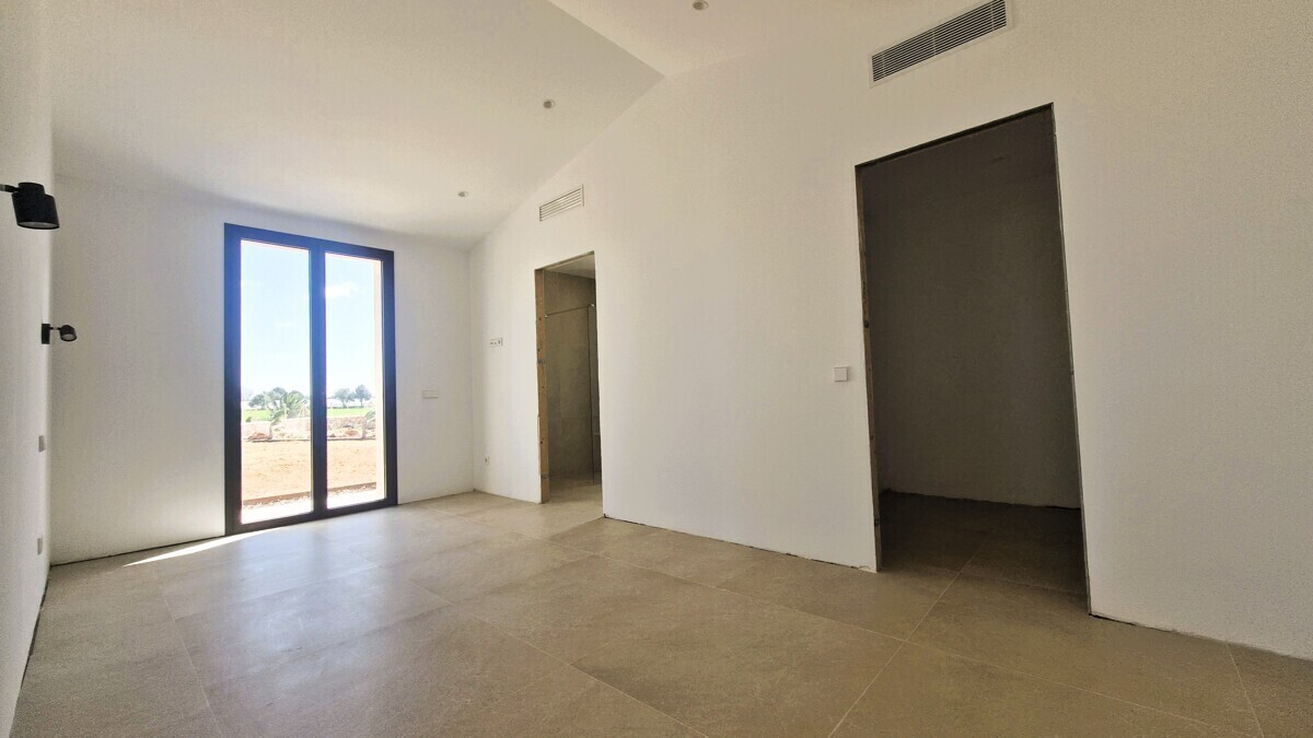 7 Dormitorio