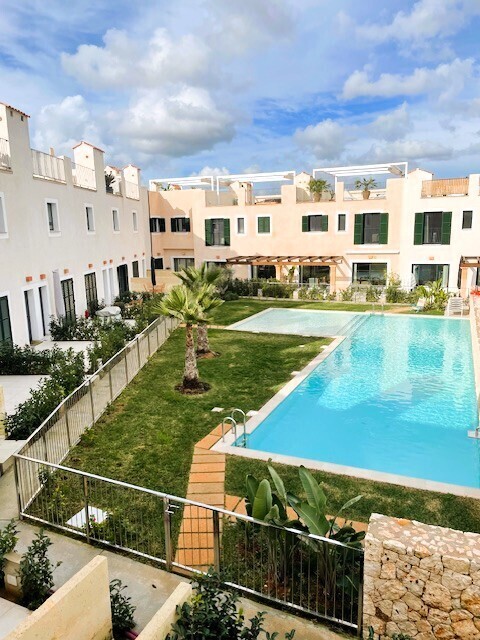 2 Pool