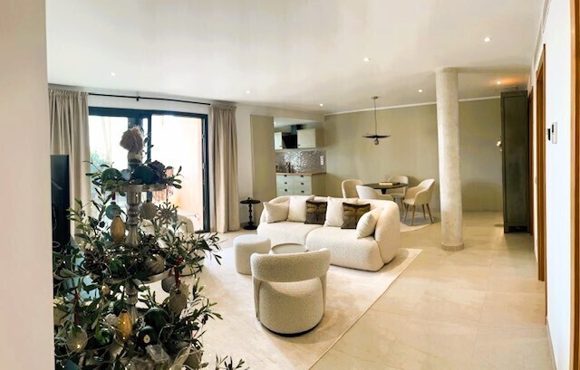 4 Livingroom