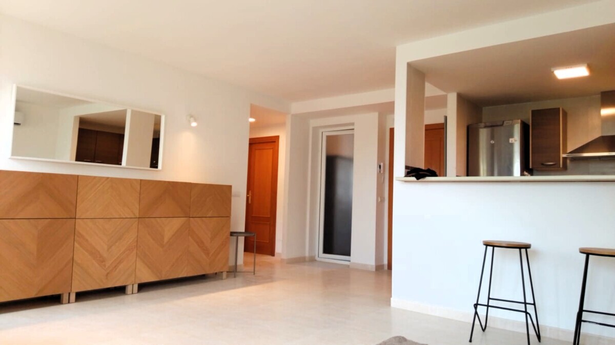 1 Living Room