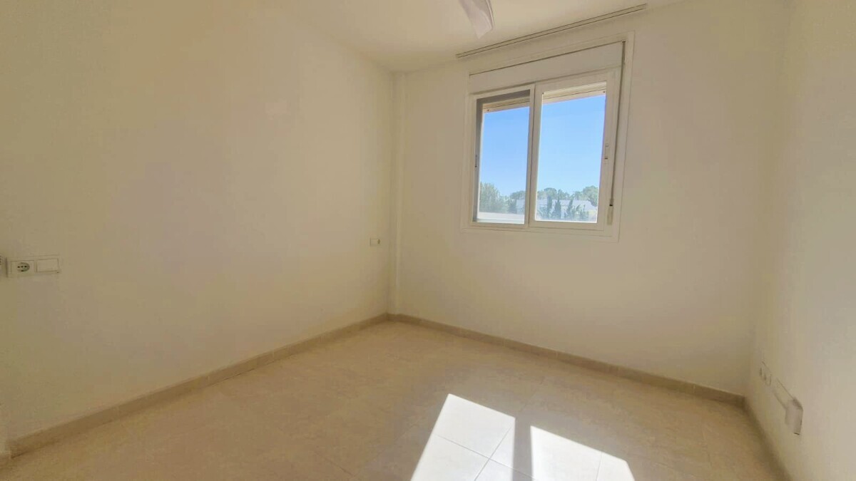 9 Bedroom 2