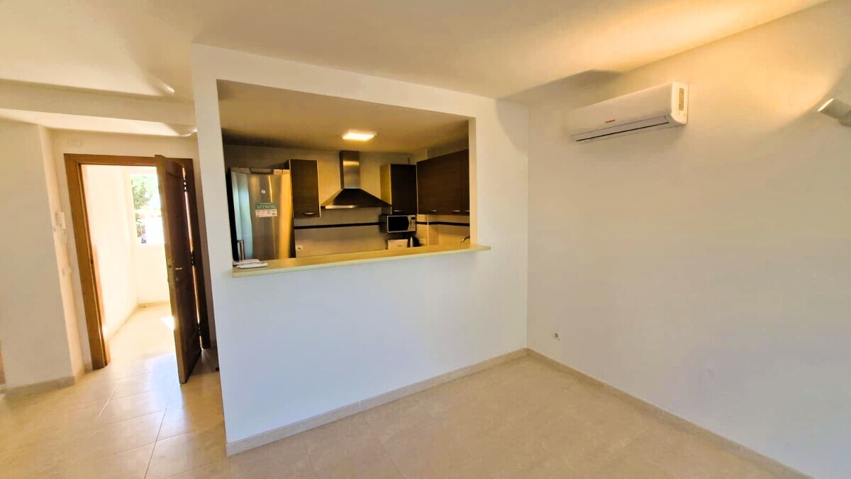 5 Dining Room