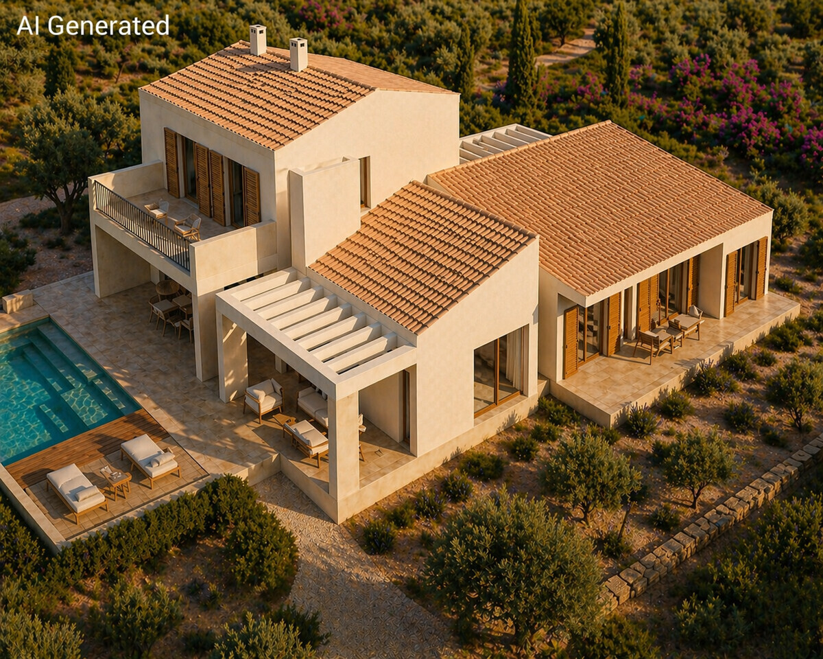 Render lateral dcho