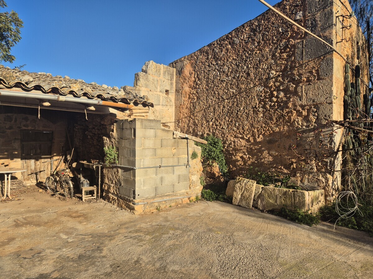 5 Exterior