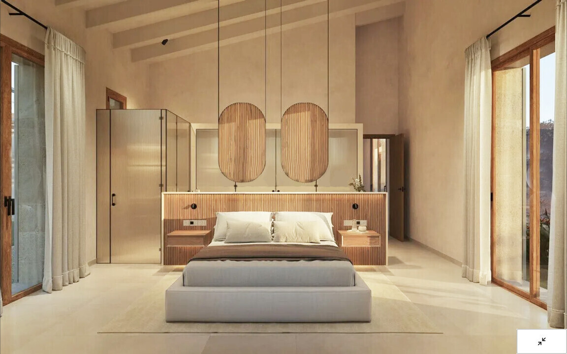5 Suite
