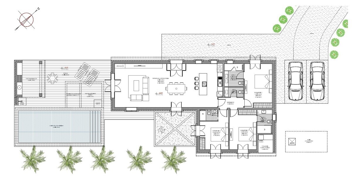 Plano 2