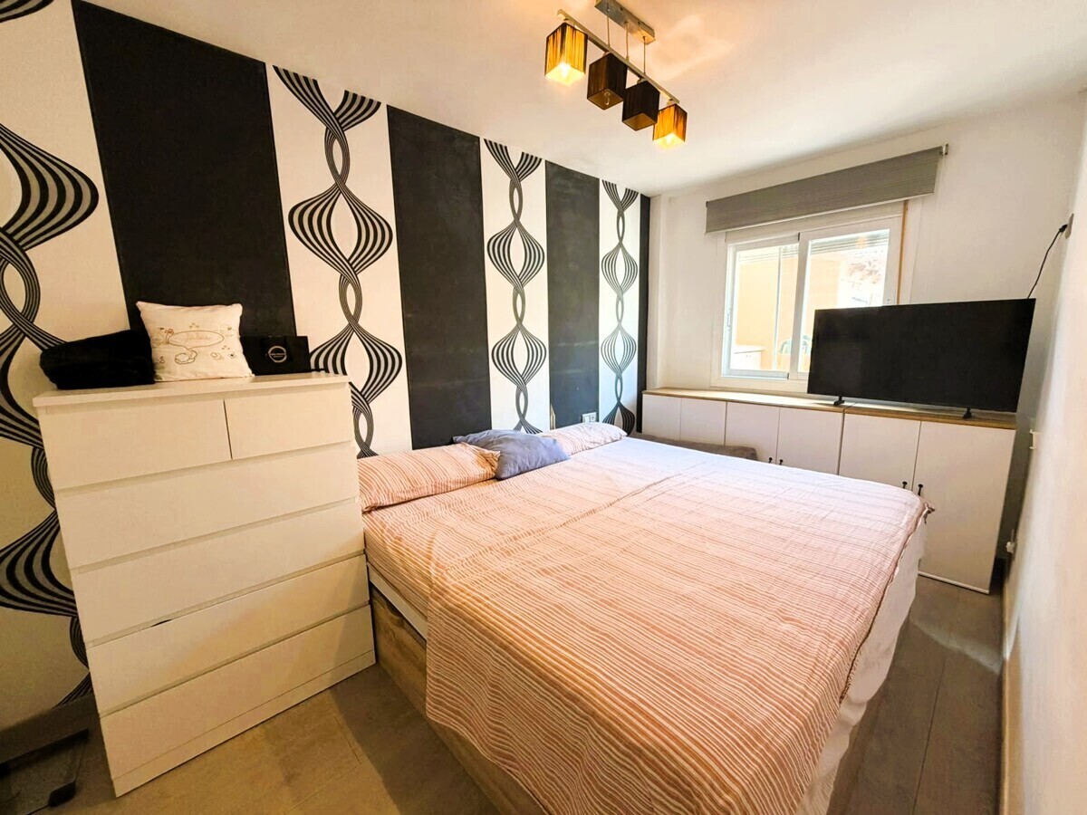 3 Dormitorio