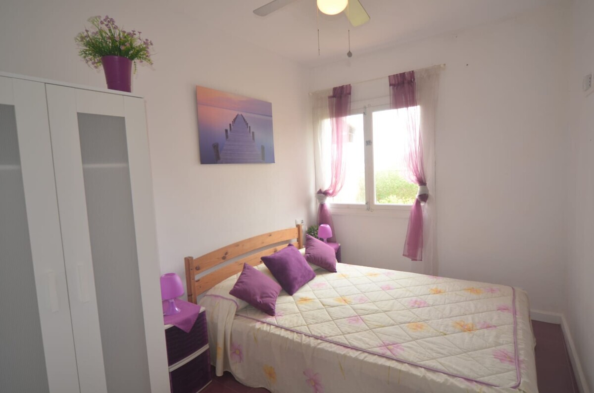 5 Bedroom 1
