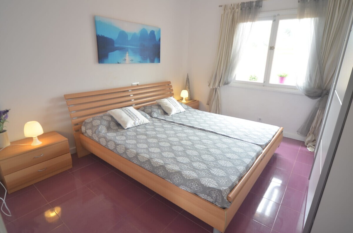 7 Bedroom 3