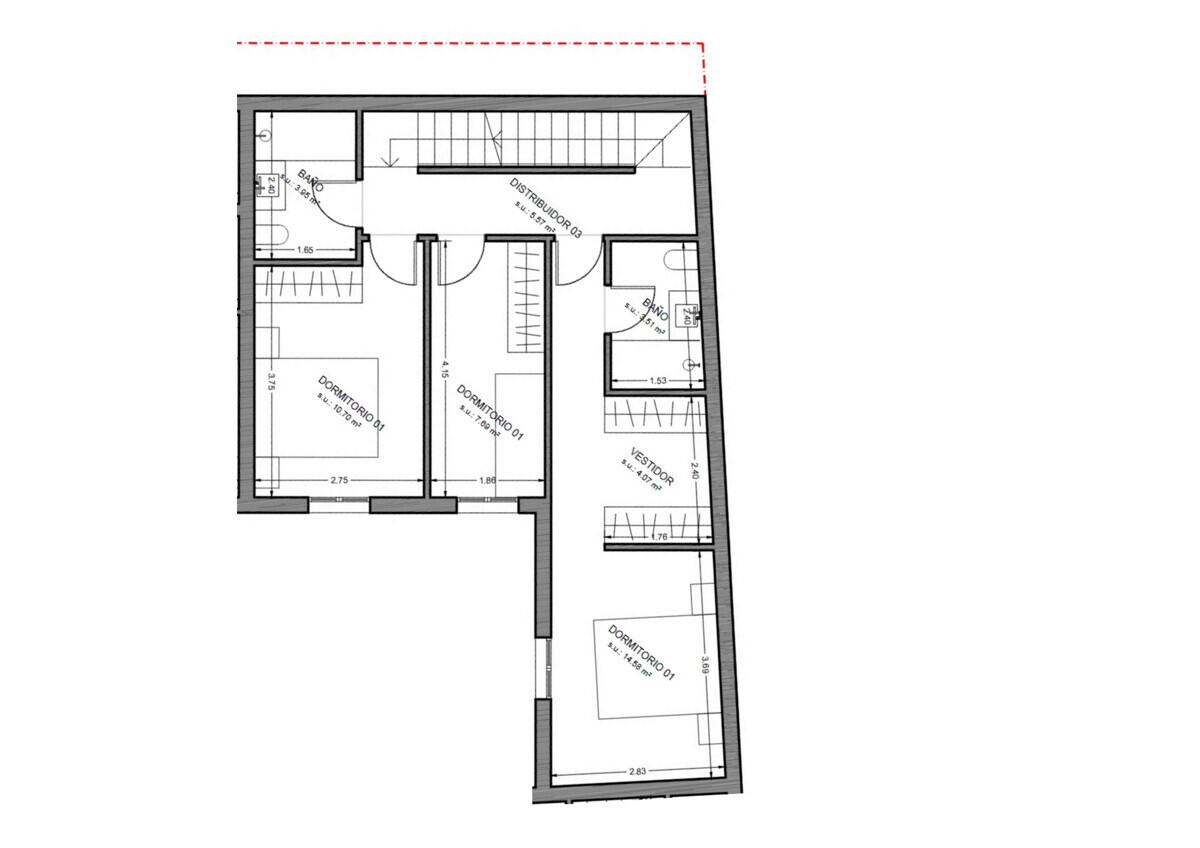 VIV 5 P1