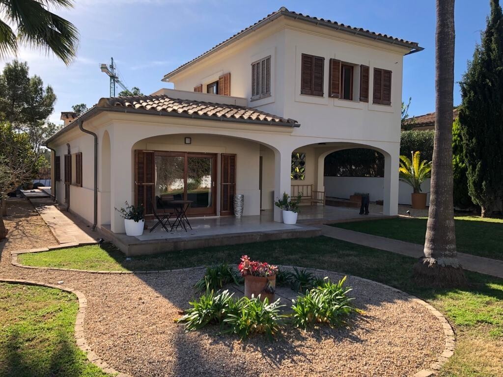 WhatsApp Image 2023-10-09 at 16.28.14 (2)