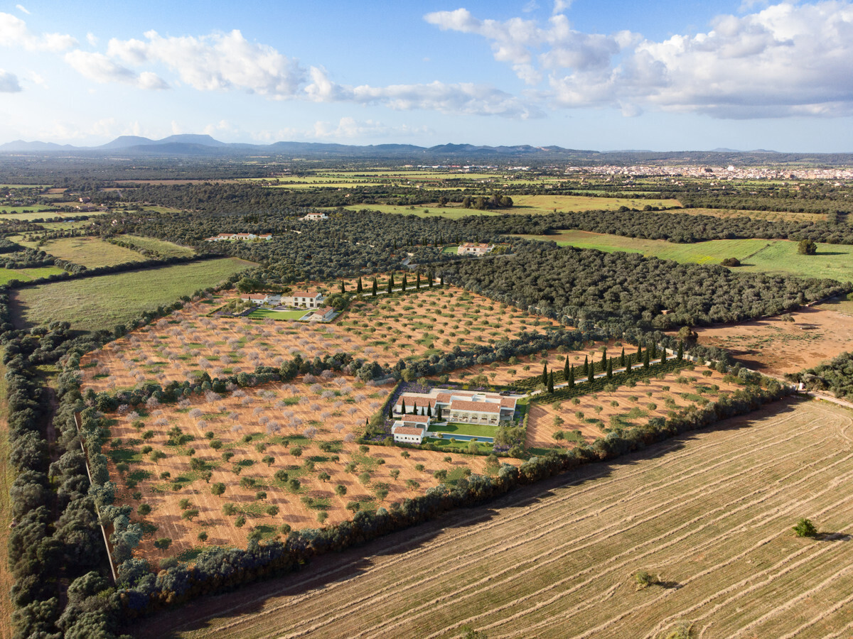 E060_Aerial_05