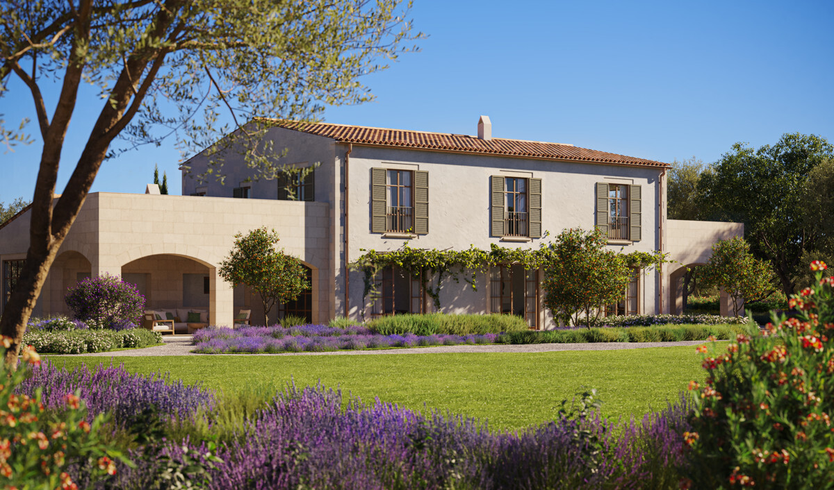 _E038-Jardin_05