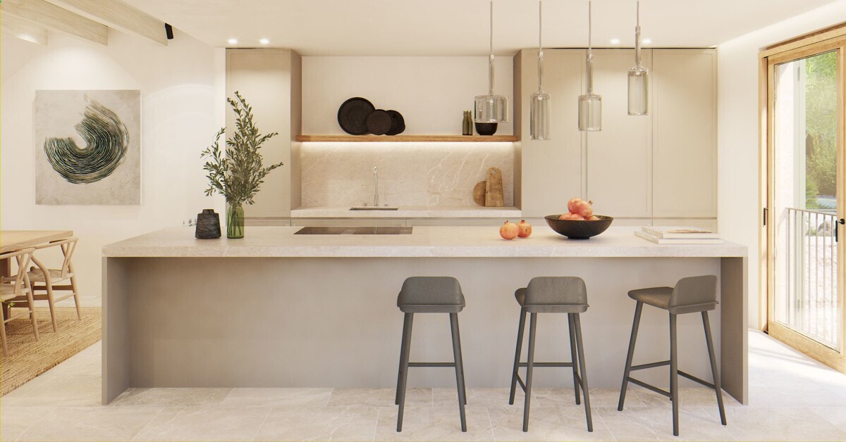 WhatsApp Image 2023-04-03 at 20.44.44 (1)