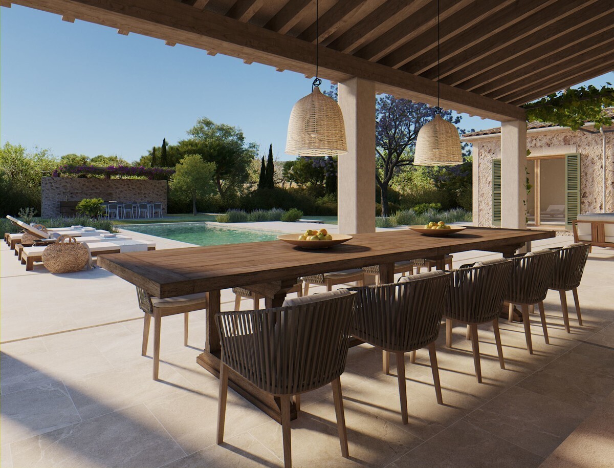 WhatsApp Image 2023-04-03 at 20.44.31 (2)